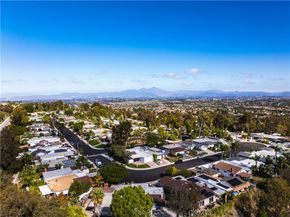 23231 Cheswald Drive, Laguna Niguel CA 92677