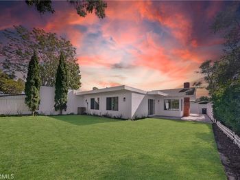 23231 Cheswald Drive