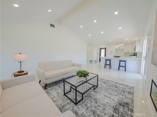 23231 Cheswald Drive, Laguna Niguel CA 92677