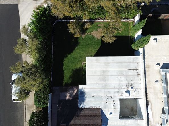 23231 Cheswald Drive, Laguna Niguel CA 92677