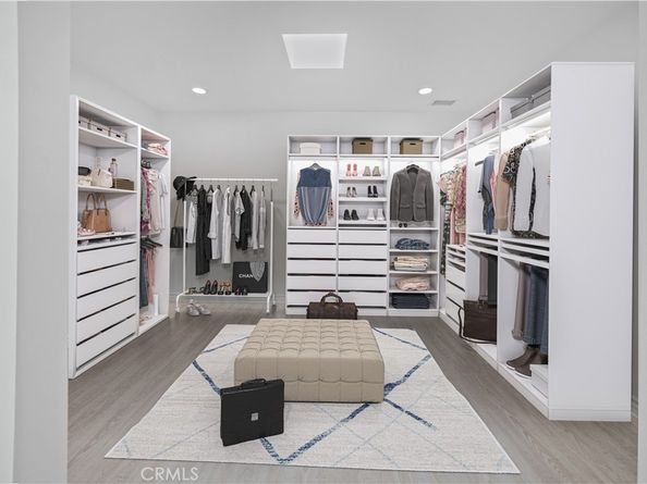 23231 Cheswald Drive, Laguna Niguel CA 92677