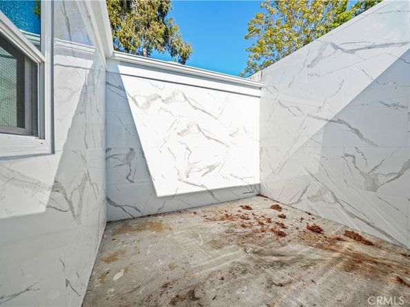 23231 Cheswald Drive, Laguna Niguel CA 92677