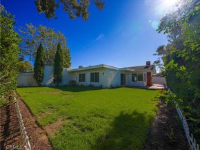 23231 Cheswald Drive, Laguna Niguel CA 92677