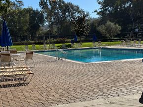 23231 Cheswald Drive, Laguna Niguel CA 92677