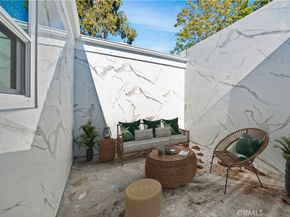 23231 Cheswald Drive, Laguna Niguel CA 92677