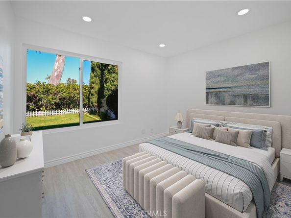 23231 Cheswald Drive, Laguna Niguel CA 92677