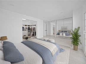 23231 Cheswald Drive, Laguna Niguel CA 92677