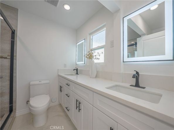 23231 Cheswald Drive, Laguna Niguel CA 92677