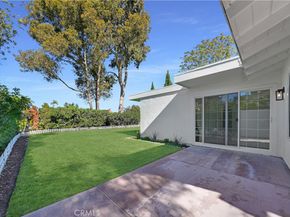 23231 Cheswald Drive, Laguna Niguel CA 92677