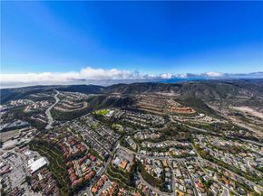 23231 Cheswald Drive, Laguna Niguel CA 92677