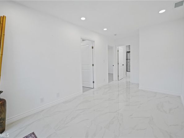 23231 Cheswald Drive, Laguna Niguel CA 92677