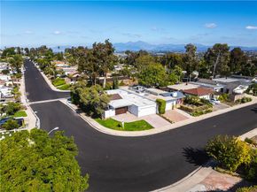 23231 Cheswald Drive, Laguna Niguel CA 92677