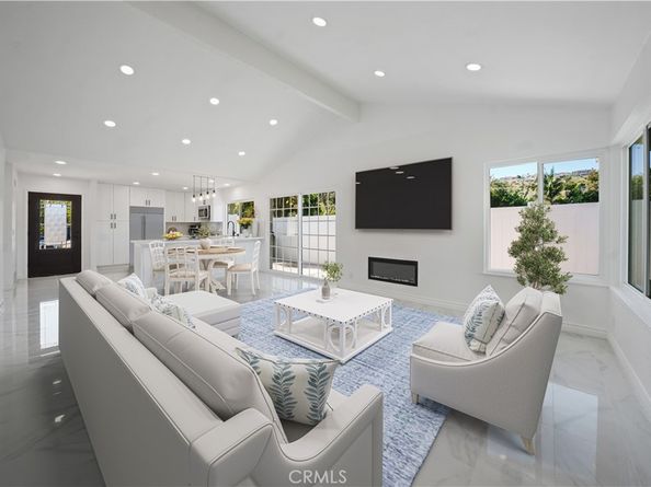 23231 Cheswald Drive, Laguna Niguel CA 92677