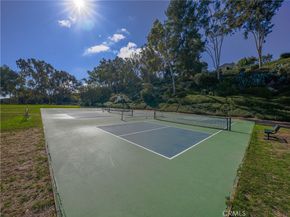 23231 Cheswald Drive, Laguna Niguel CA 92677