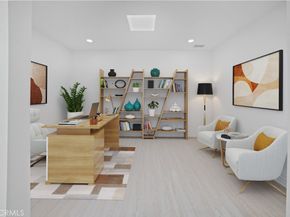 23231 Cheswald Drive, Laguna Niguel CA 92677