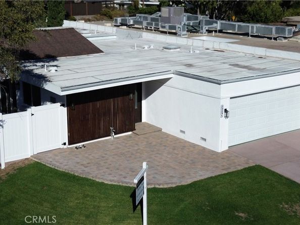 23231 Cheswald Drive, Laguna Niguel CA 92677