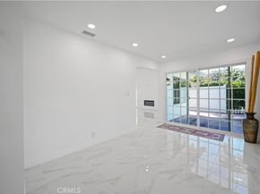 23231 Cheswald Drive, Laguna Niguel CA 92677