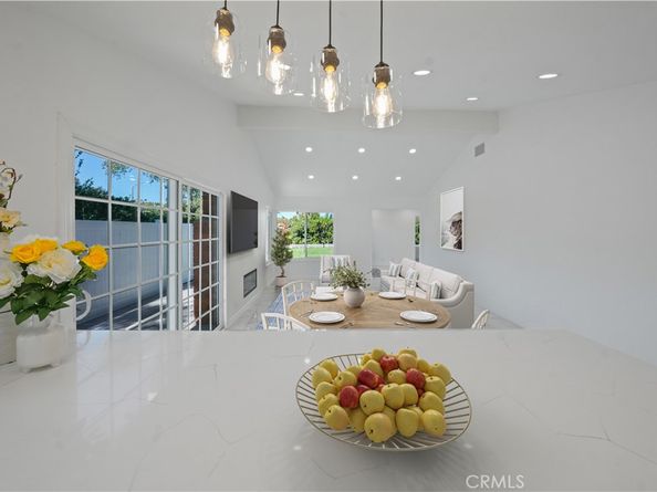 23231 Cheswald Drive, Laguna Niguel CA 92677