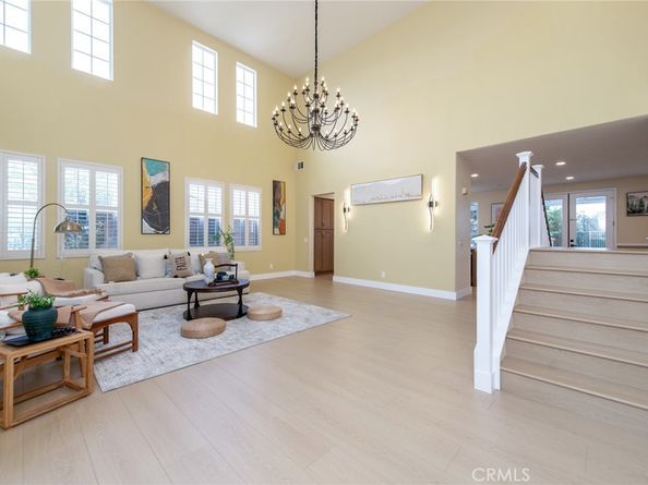 12211 Keenland, Rancho Cucamonga CA 91739