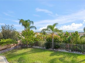 12211 Keenland, Rancho Cucamonga CA 91739