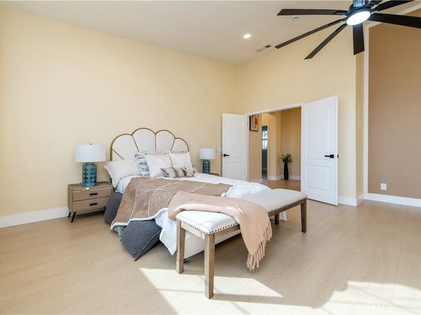 12211 Keenland, Rancho Cucamonga CA 91739