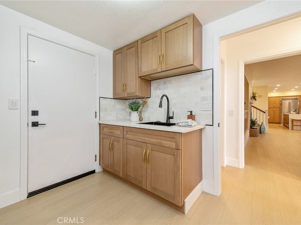 12211 Keenland, Rancho Cucamonga CA 91739