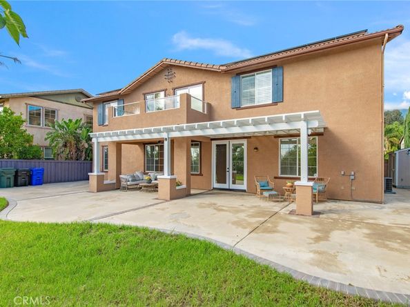 12211 Keenland, Rancho Cucamonga CA 91739