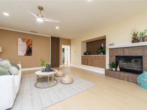 12211 Keenland, Rancho Cucamonga CA 91739