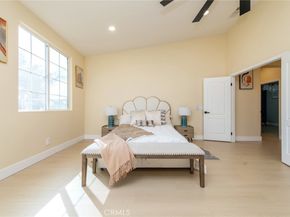 12211 Keenland, Rancho Cucamonga CA 91739