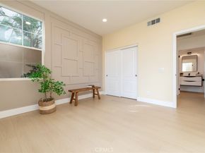 12211 Keenland, Rancho Cucamonga CA 91739