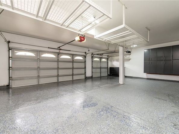 12211 Keenland, Rancho Cucamonga CA 91739