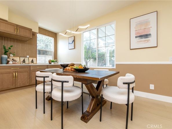 12211 Keenland, Rancho Cucamonga CA 91739