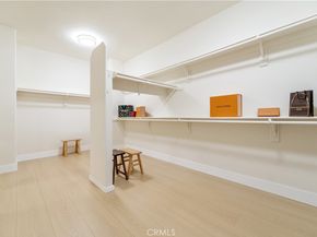 12211 Keenland, Rancho Cucamonga CA 91739