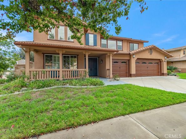 12211 Keenland, Rancho Cucamonga CA 91739