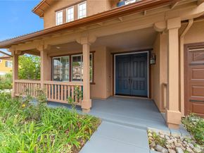 12211 Keenland, Rancho Cucamonga CA 91739