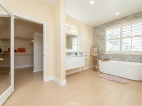 12211 Keenland, Rancho Cucamonga CA 91739