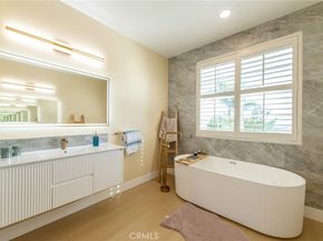 12211 Keenland, Rancho Cucamonga CA 91739