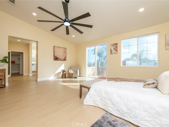 12211 Keenland, Rancho Cucamonga CA 91739