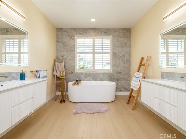 12211 Keenland, Rancho Cucamonga CA 91739