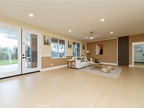 12211 Keenland, Rancho Cucamonga CA 91739