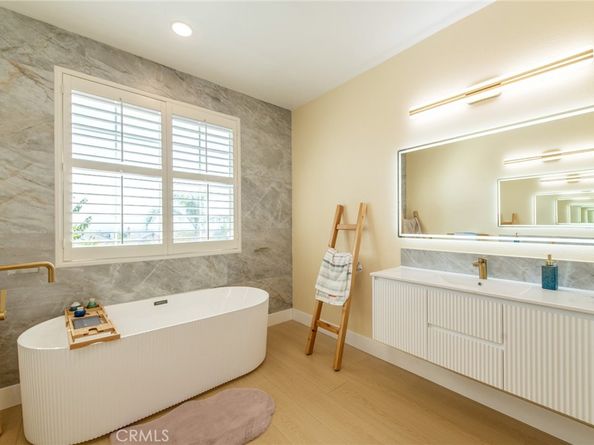 12211 Keenland, Rancho Cucamonga CA 91739