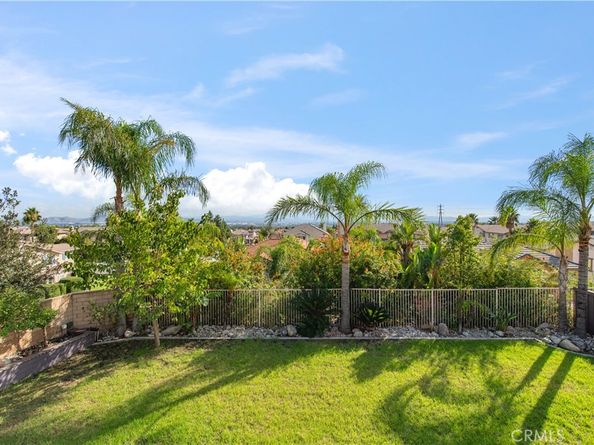 12211 Keenland, Rancho Cucamonga CA 91739