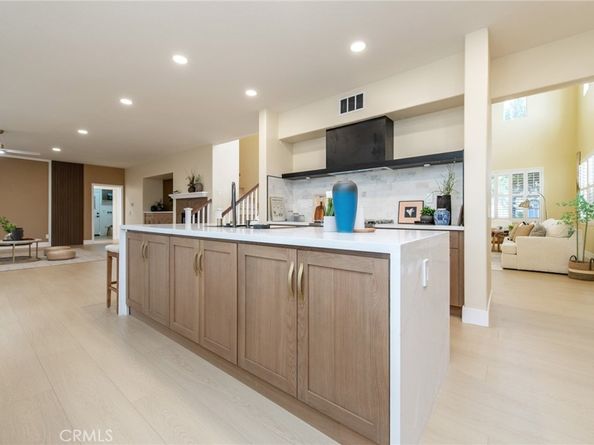 12211 Keenland, Rancho Cucamonga CA 91739