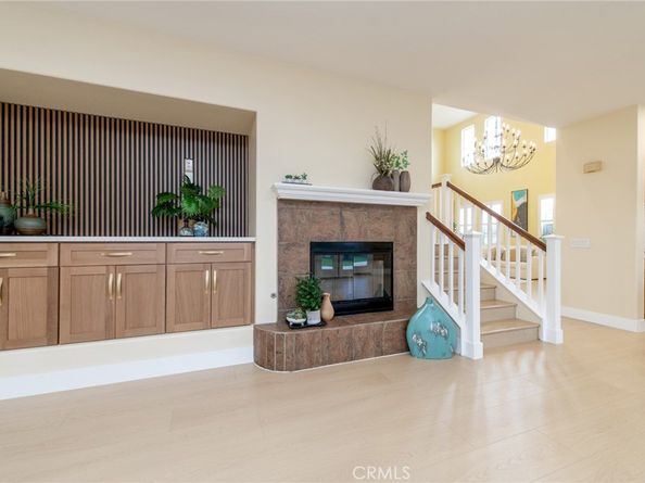 12211 Keenland, Rancho Cucamonga CA 91739