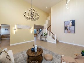 12211 Keenland, Rancho Cucamonga CA 91739