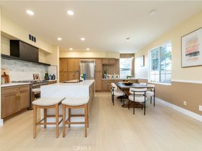 12211 Keenland, Rancho Cucamonga CA 91739