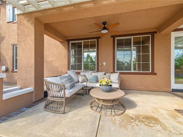 12211 Keenland, Rancho Cucamonga CA 91739