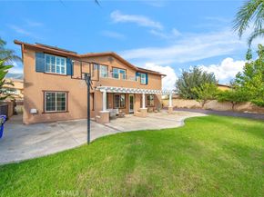 12211 Keenland, Rancho Cucamonga CA 91739