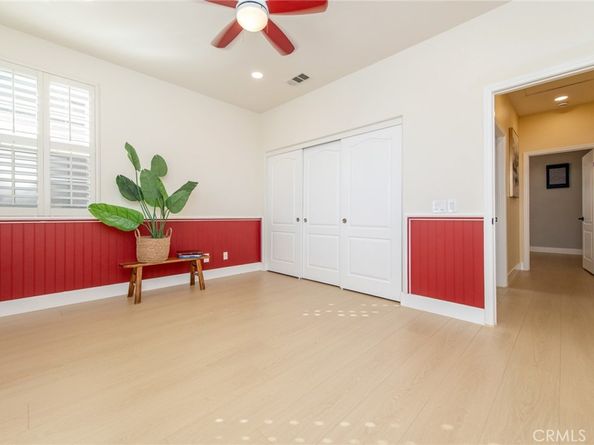 12211 Keenland, Rancho Cucamonga CA 91739