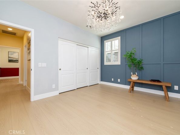 12211 Keenland, Rancho Cucamonga CA 91739